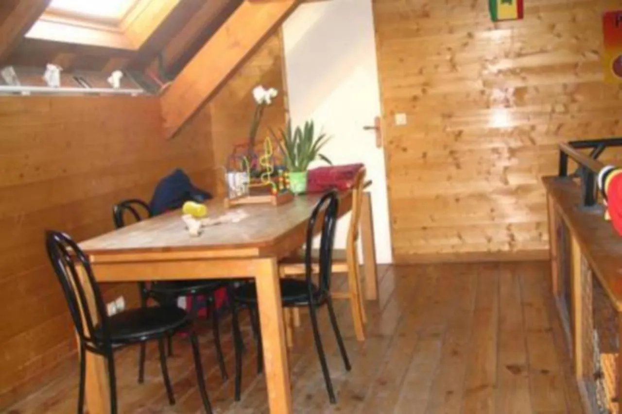Maison Atypique En Chartreuse Corbel Франция
